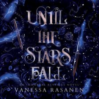 Until_the_Stars_Fall